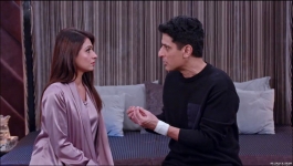 Kundali Bhagya - 23rd May 2024